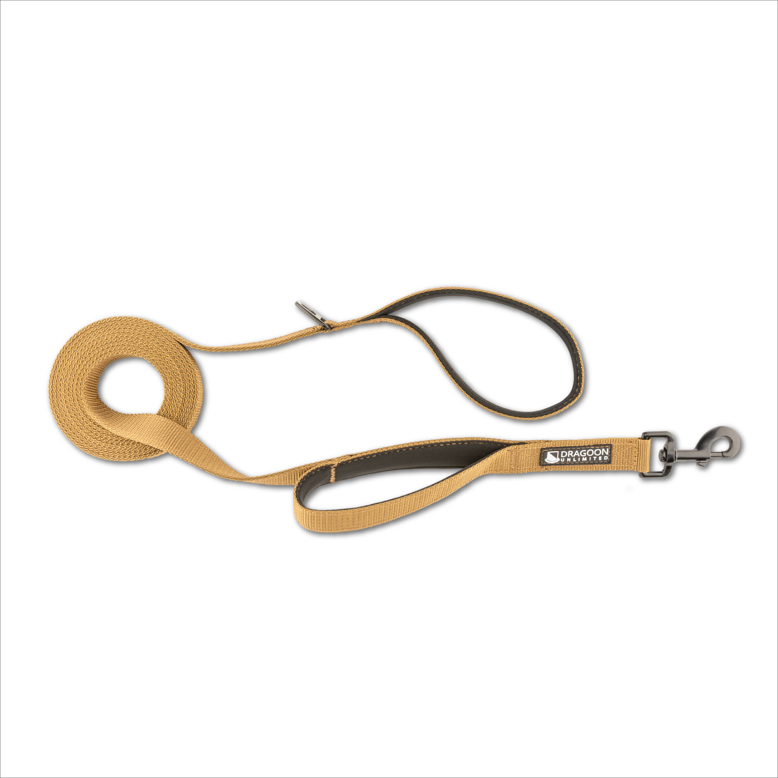 ADK9 Dog Hiking Leash