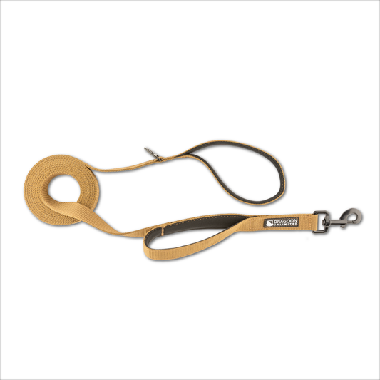 ADK9 Dog Hiking Leash