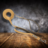 ADK9 Dog Hiking Leash